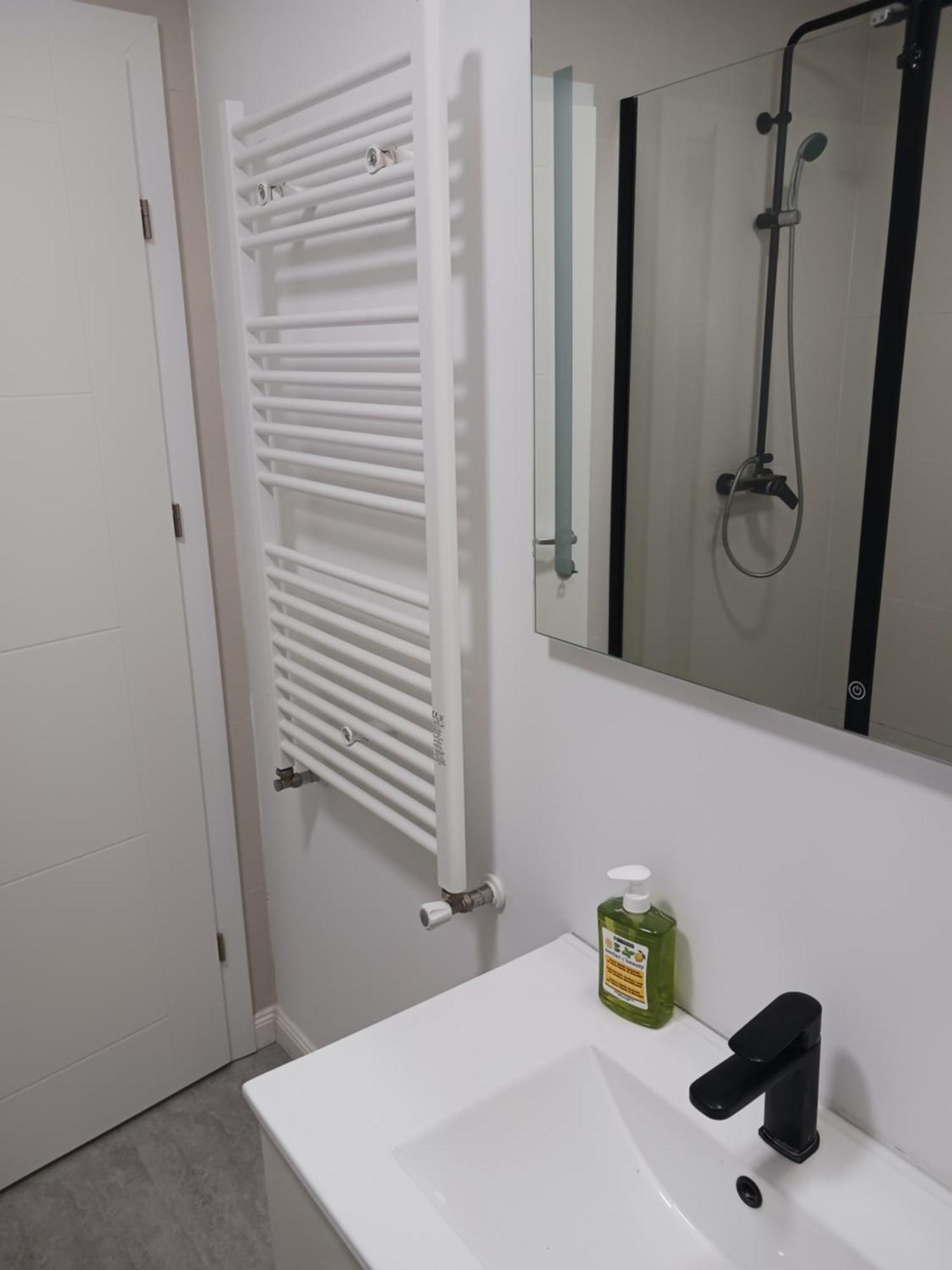 Myky Mouse Nu Primesc Santieristi Si Petrecareti Apartament