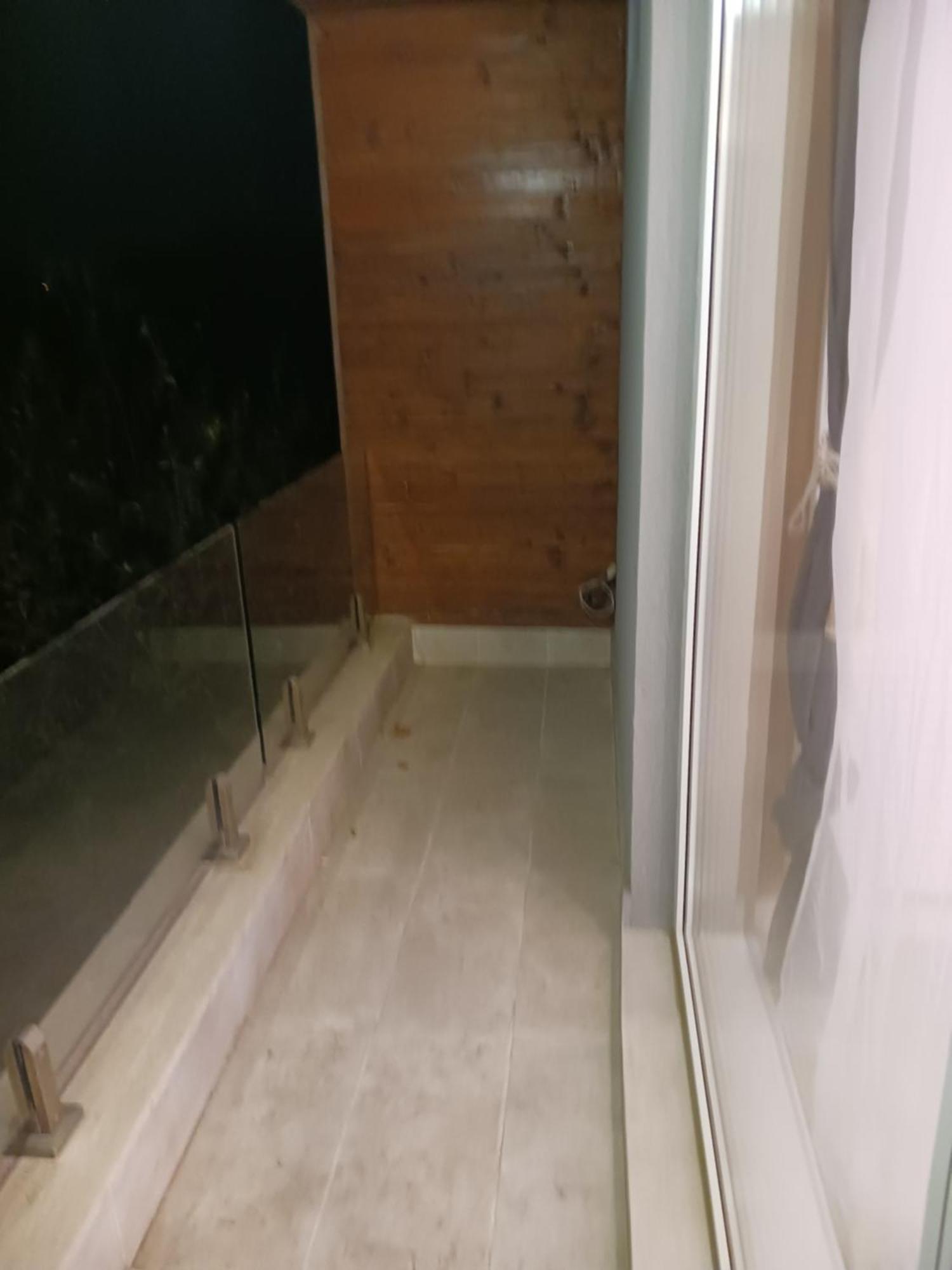 Myky Mouse Nu Primesc Santieristi Si Petrecareti * Bucarest